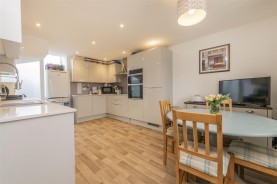 Images for Great Addington, Kettering