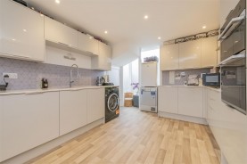 Images for Great Addington, Kettering