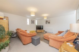 Images for Great Addington, Kettering