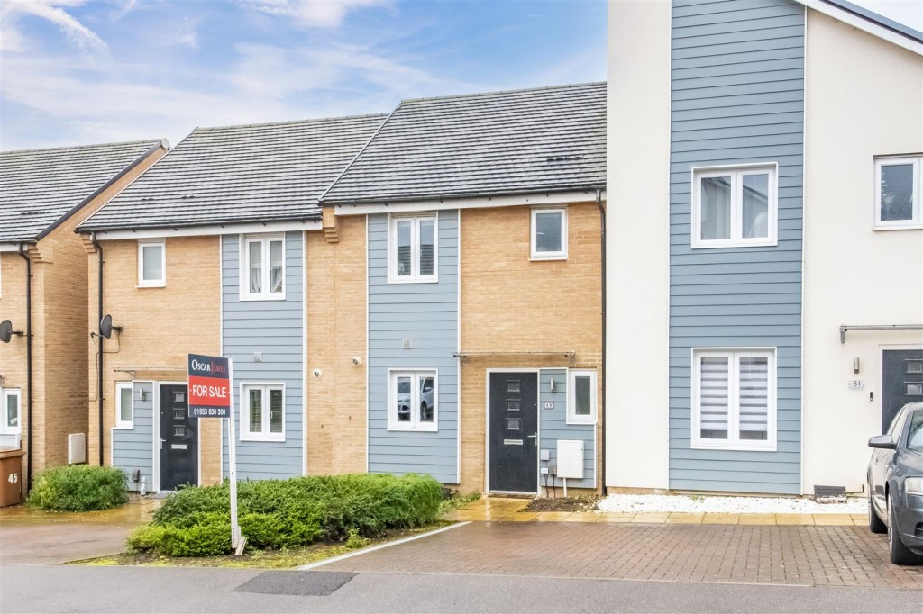 Images for Waterside Road, Wellingborough EAID:oscarjamesapi BID:6