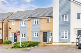 Images for Waterside Road, Wellingborough