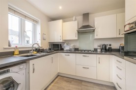 Images for Waterside Road, Wellingborough