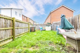 Images for Waterside Road, Wellingborough