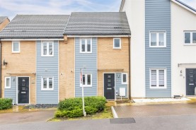 Images for Waterside Road, Wellingborough