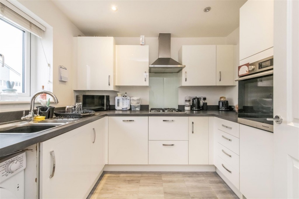 Images for Waterside Road, Wellingborough EAID:oscarjamesapi BID:6