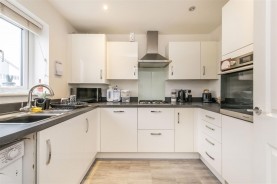 Images for Waterside Road, Wellingborough