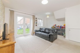 Images for Waterside Road, Wellingborough