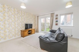Images for Waterside Road, Wellingborough