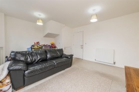 Images for Waterside Road, Wellingborough