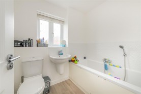 Images for Waterside Road, Wellingborough