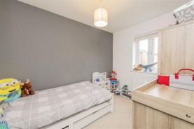 Images for Waterside Road, Wellingborough
