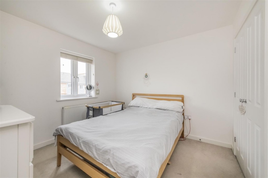 Images for Waterside Road, Wellingborough EAID:oscarjamesapi BID:6