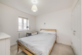 Images for Waterside Road, Wellingborough