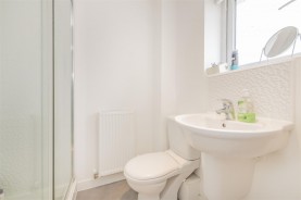 Images for Waterside Road, Wellingborough