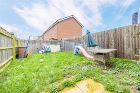 Images for Waterside Road, Wellingborough
