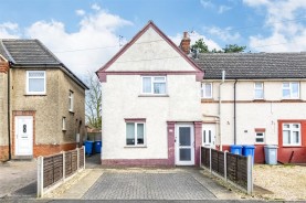Images for East Avenue, Burton Latimer