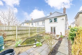Images for East Avenue, Burton Latimer