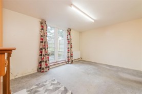 Images for East Avenue, Burton Latimer