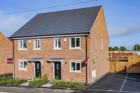 Images for Britannia Park, Kettering