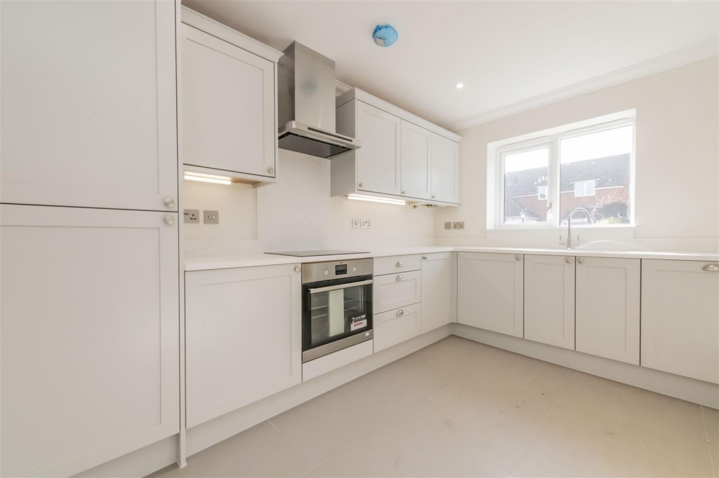 Images for Britannia Park, Kettering EAID:oscarjamesapi BID:2