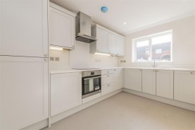Images for Britannia Park, Kettering