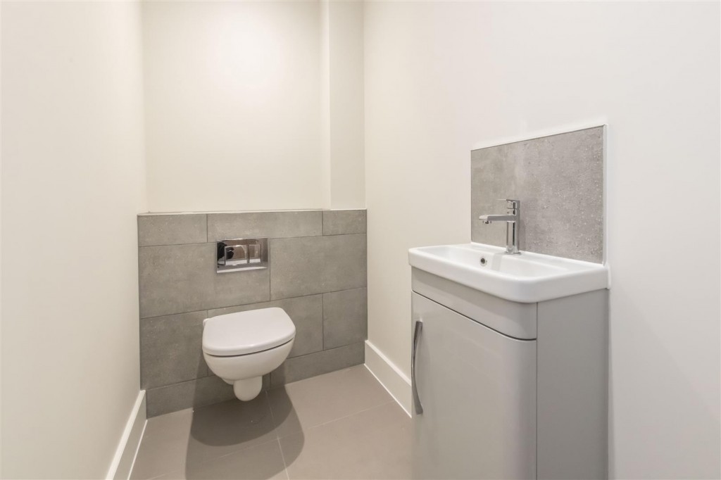 Images for Britannia Park, Kettering EAID:oscarjamesapi BID:2