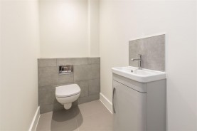 Images for Britannia Park, Kettering