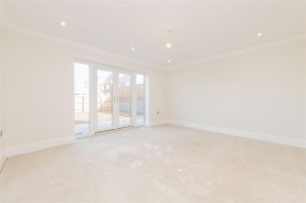 Images for Britannia Park, Kettering