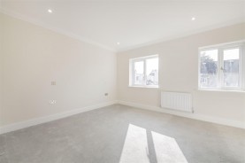 Images for Britannia Park, Kettering