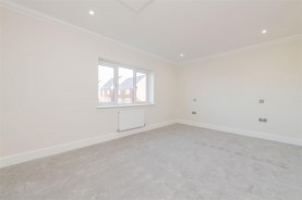 Images for Britannia Park, Kettering