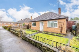Images for Langdale Walk, Market Harborough