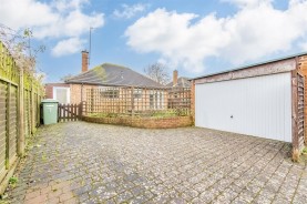 Images for Langdale Walk, Market Harborough