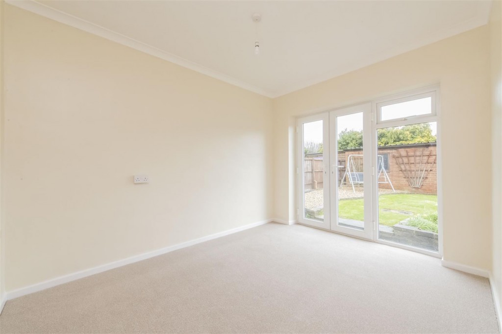 Images for Langdale Walk, Market Harborough EAID:oscarjamesapi BID:5