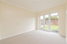Images for Langdale Walk, Market Harborough