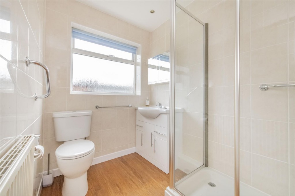 Images for Langdale Walk, Market Harborough EAID:oscarjamesapi BID:5