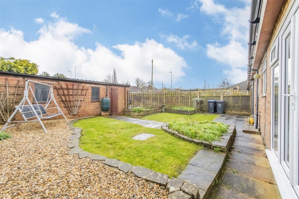 Images for Langdale Walk, Market Harborough EAID:oscarjamesapi BID:5