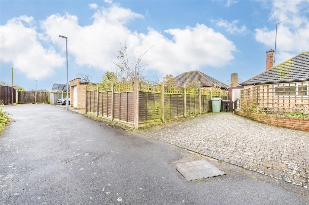 Images for Langdale Walk, Market Harborough EAID:oscarjamesapi BID:5
