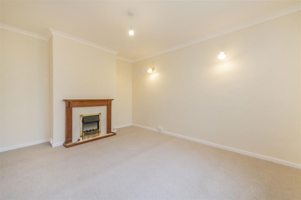 Images for Langdale Walk, Market Harborough EAID:oscarjamesapi BID:5