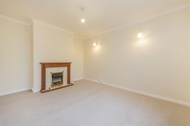 Images for Langdale Walk, Market Harborough