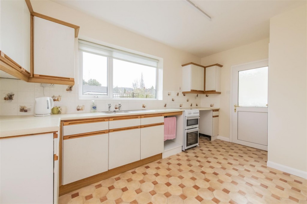 Images for Langdale Walk, Market Harborough EAID:oscarjamesapi BID:5