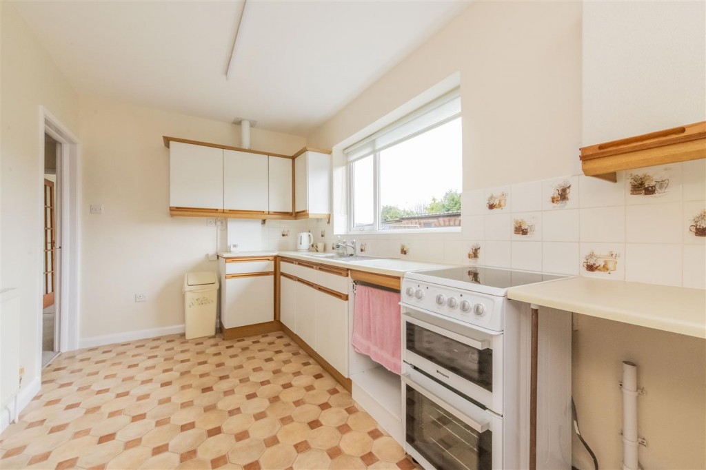 Images for Langdale Walk, Market Harborough EAID:oscarjamesapi BID:5