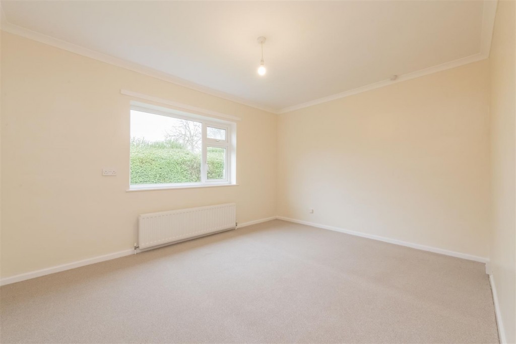 Images for Langdale Walk, Market Harborough EAID:oscarjamesapi BID:5