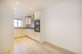 Images for Carnoustie Drive, Corby