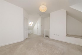 Images for Carnoustie Drive, Corby