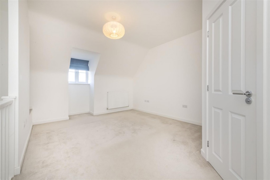Images for Carnoustie Drive, Corby EAID:oscarjamesapi BID:4