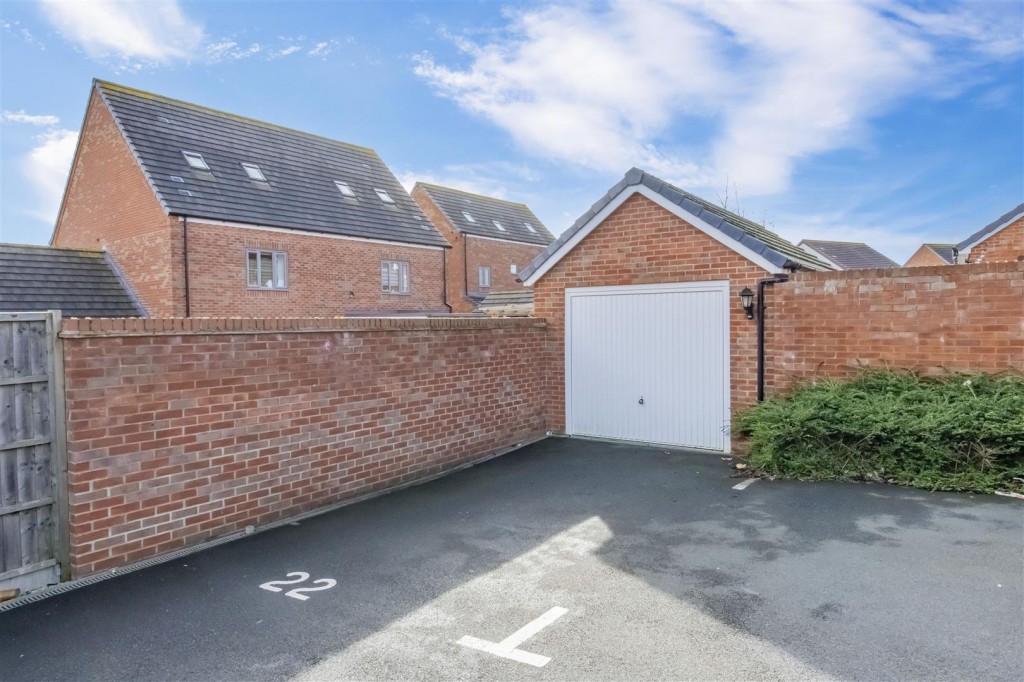 Images for Carnoustie Drive, Corby EAID:oscarjamesapi BID:4
