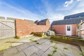 Images for Carnoustie Drive, Corby