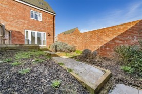 Images for Carnoustie Drive, Corby