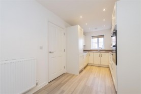 Images for Carnoustie Drive, Corby