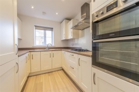 Images for Carnoustie Drive, Corby